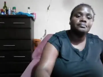 Chaturbate Adult Video Chat of analslut1987