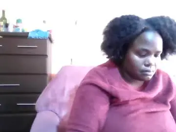 Chaturbate Best live sex cam show of analslut1987