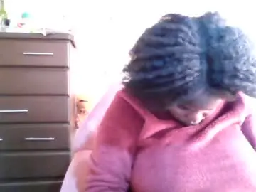 Chaturbate Best Webcam of analslut1987