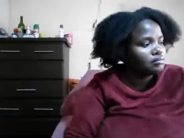 Chaturbate Sex Chat of analslut1987