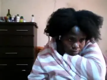 Chaturbate Free Live Porn of analslut1987
