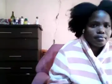 Chaturbate Sex Cam of analslut1987