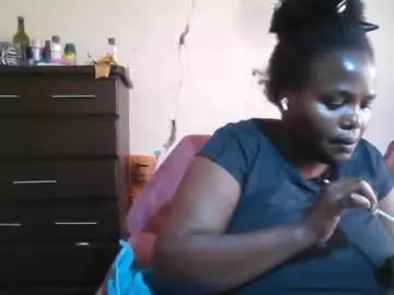 Chaturbate Adult Webcam of analslut1987