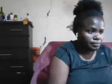 Chaturbate Best Webcam of analslut1987