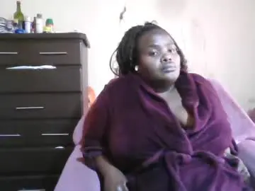 Chaturbate Watch Live Sex Cams of analslut1987