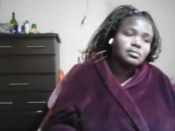 Chaturbate Live Sex Cam of analslut1987