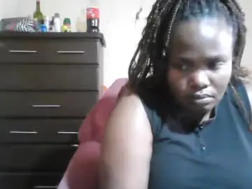 Chaturbate Best Webcam of analslut1987