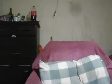 Chaturbate Watch Live Sex Cams of analslut1987