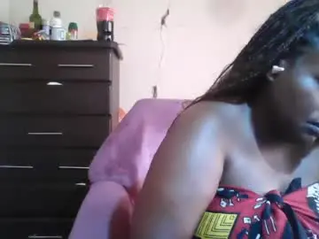 Chaturbate Adult Webcams of analslut1987