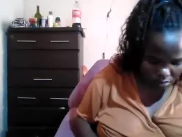 Chaturbate Live Porn of analslut1987