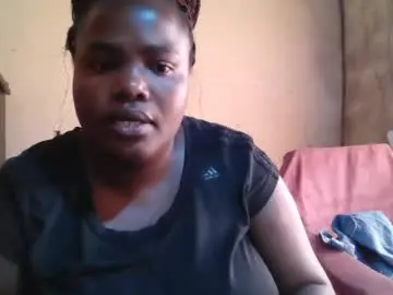 Chaturbate Private Sex Chat of analslut1987