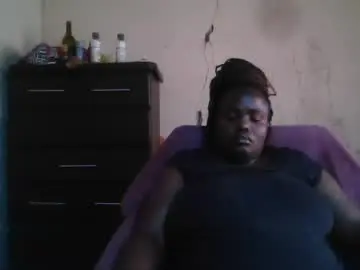 Chaturbate Best live sex cam show of analslut1987