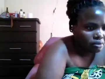 Chaturbate Private Sex Chat of analslut1987