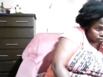Chaturbate Live Sex Cam of analslut1987