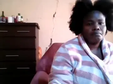 Chaturbate Sex Chat of analslut1987