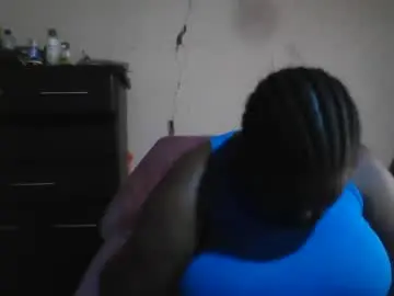 Chaturbate Live Sex Cam of analslut1987