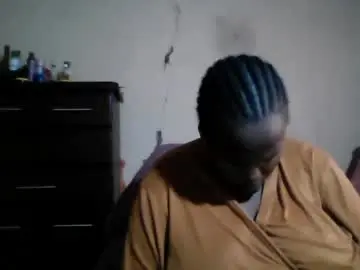 Chaturbate Best Webcam of analslut1987