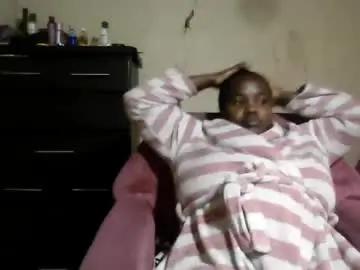 Chaturbate Live Sex Cam of analslut1987