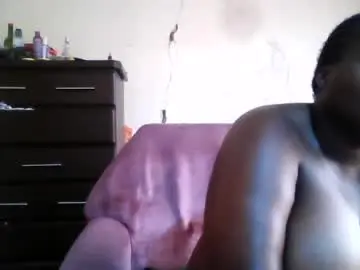 Chaturbate Private Sex Chat of analslut1987