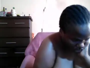Chaturbate Private Sex Chat of analslut1987