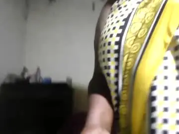Chaturbate Live Porn of analslut1987