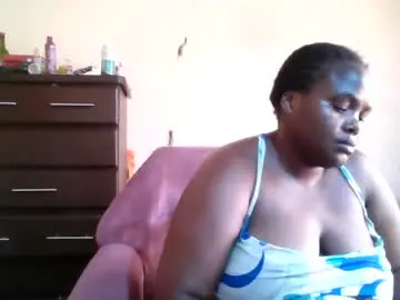 Chaturbate Watch Live Sex Cams of analslut1987