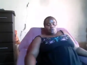 Chaturbate Live Sex Cam of analslut1987