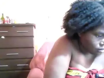 Chaturbate Best live sex cam show of analslut1987