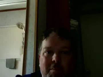 Chaturbate Nude Webcam of beer_money69