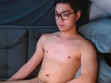 Chaturbate Sex Cam of bigshowforyouxx