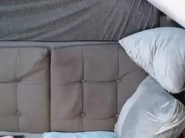 Chaturbate Free Live Porn of bigshowforyouxx
