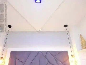 Chaturbate Private Sex Chat of catalinashamps