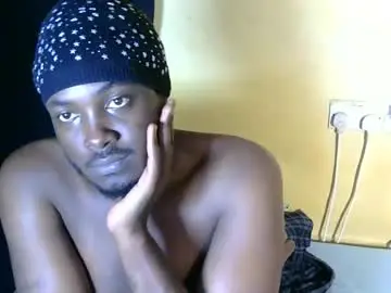 Chaturbate Live Sex of cuddle_king1