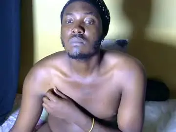 Chaturbate Sex Cam of cuddle_king1