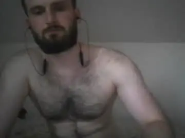 Chaturbate Adult Video Chat of dabsipabsi