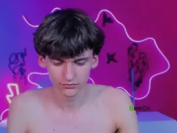 Chaturbate Live Sex Cam of danny_dark1