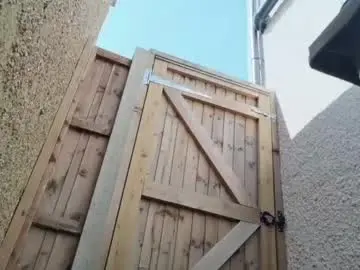 Chaturbate Adult Webcams of eatmypie69