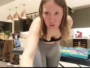 Chaturbate Adult Webcams of eatmypie69