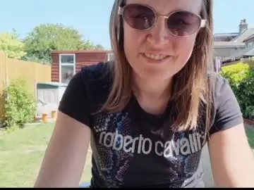 Chaturbate Nude Webcam of eatmypie69