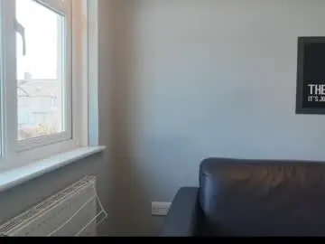 Chaturbate Live Sex Cam of eatmypie69