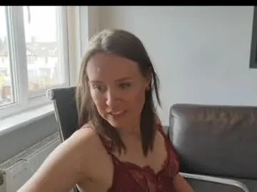 Chaturbate Free Live Porn of eatmypie69