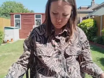 Chaturbate Private Sex Chat of eatmypie69