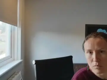 Chaturbate Nude Webcam of eatmypie69