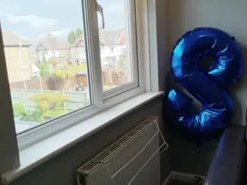 Chaturbate Live Porn of eatmypie69