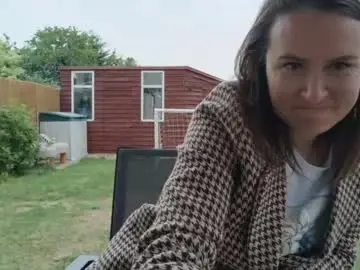 Chaturbate Best live sex cam show of eatmypie69