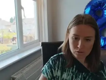 Chaturbate Best live sex cam show of eatmypie69