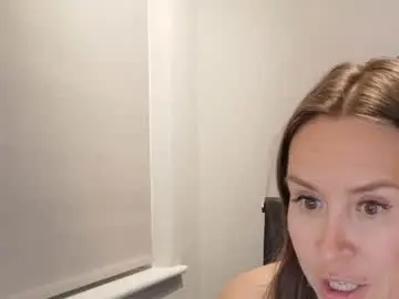 Chaturbate Sex Chat of eatmypie69