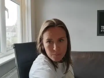 Chaturbate Free Live Porn of eatmypie69