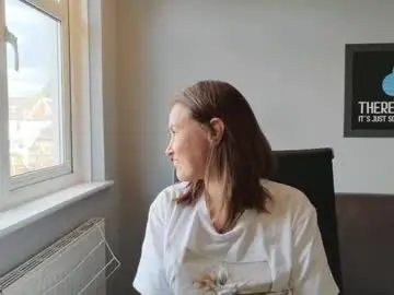 Chaturbate Sex Chat of eatmypie69