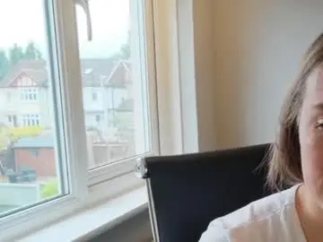 Chaturbate Sex Cam of eatmypie69